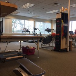 Intermountain Orthopaedics