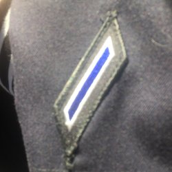 P & S Custom Tailoring