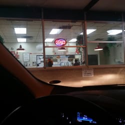 Lou's Deli