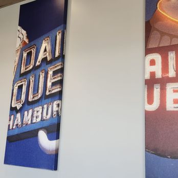Dairy Queen Grill & Chill - Ice Cream & Frozen Yogurt Near Me - Oceanside, California Dairy Queen Grill & Chill - Ice Cream & Frozen Yogurt Near Me - Oceanside, California