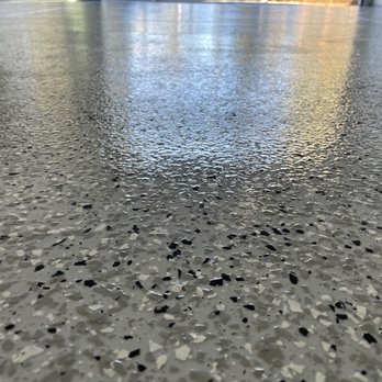 Angel's Paint & Epoxy - Flooring Near Me Angel's Paint & Epoxy - Flooring Near Me