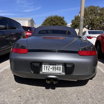 Excel Collision Center - Auto Repair Near Me - San Antonio, Texas Excel Collision Center - Auto Repair Near Me - San Antonio, Texas