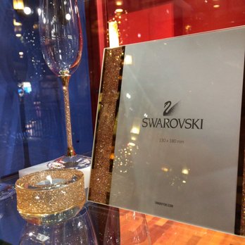 Swarovski - Jewelry Near Me - Lone Tree, Colorado