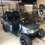 Photo of The Cart Guy