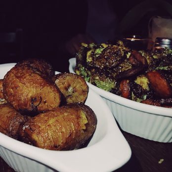 Cascalote Latin Bistro - Latin American Near Me - New York, New York Cascalote Latin Bistro - Latin American Near Me - New York, New York