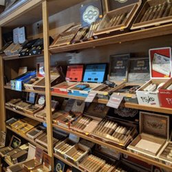 Cigars For You - Cigars