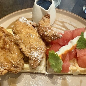 CRAFT Coral Gables - Loco! - Breakfast & Brunch Near Me - Coral Gables, Florida CRAFT Coral Gables - Loco! - Breakfast & Brunch Near Me - Coral Gables, Florida