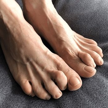 McDonald's - Made my feet happy - Fast Food Near Me - Granbury, Texas McDonald's - Made my feet happy - Fast Food Near Me - Granbury, Texas