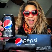 PEPSI-COLA BOTTLING CO OF NORTHEAST WISCONSIN - Updated December