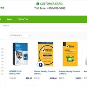 Matrix Technosystems - Web Design Near Me - East Brunswick, New Jersey Matrix Technosystems - Web Design Near Me - East Brunswick, New Jersey