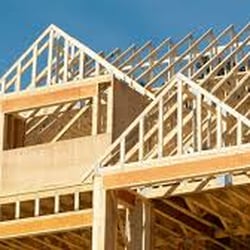 M & M Lumber Co - Framing Lumber