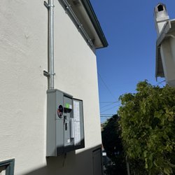 Mynor Electric