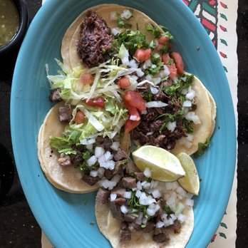 Tacos Jalisco - Mexican Near Me - Denver, Colorado Tacos Jalisco - Mexican Near Me - Denver, Colorado
