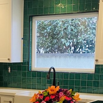Pacific Coast Tile Installation - Kitchen tile - Tiling Near Me Pacific Coast Tile Installation - Kitchen tile - Tiling Near Me