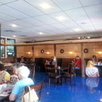 Mike's Fish & Chips - Fish & Chips Near Me - Payson, Arizona Mike's Fish & Chips - Fish & Chips Near Me - Payson, Arizona