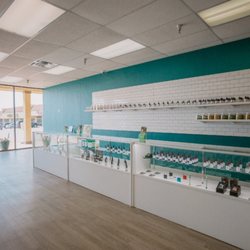 CBD Plus USA - North Kelly
