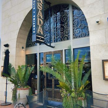Asada Cantina + Kitchen - Tacos Near Me - San Clemente, California