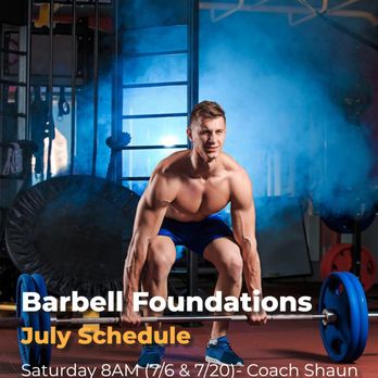 CrossFit 580 - Gyms Near Me - Livermore, California CrossFit 580 - Gyms Near Me - Livermore, California