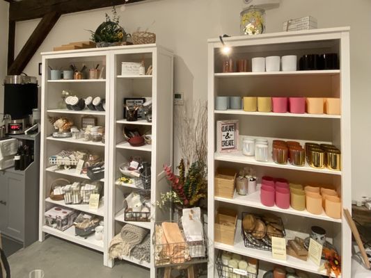 House of Art & Craft by null