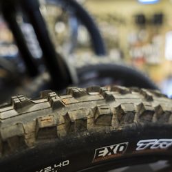 Cycology Bicycles