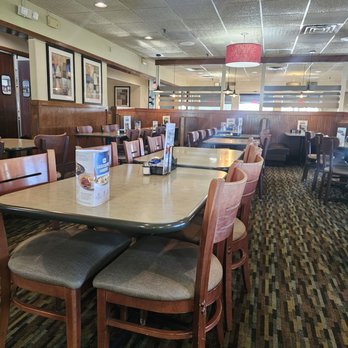 Perkins Restaurant & Bakery - American Near Me - Kissimmee, Florida Perkins Restaurant & Bakery - American Near Me - Kissimmee, Florida