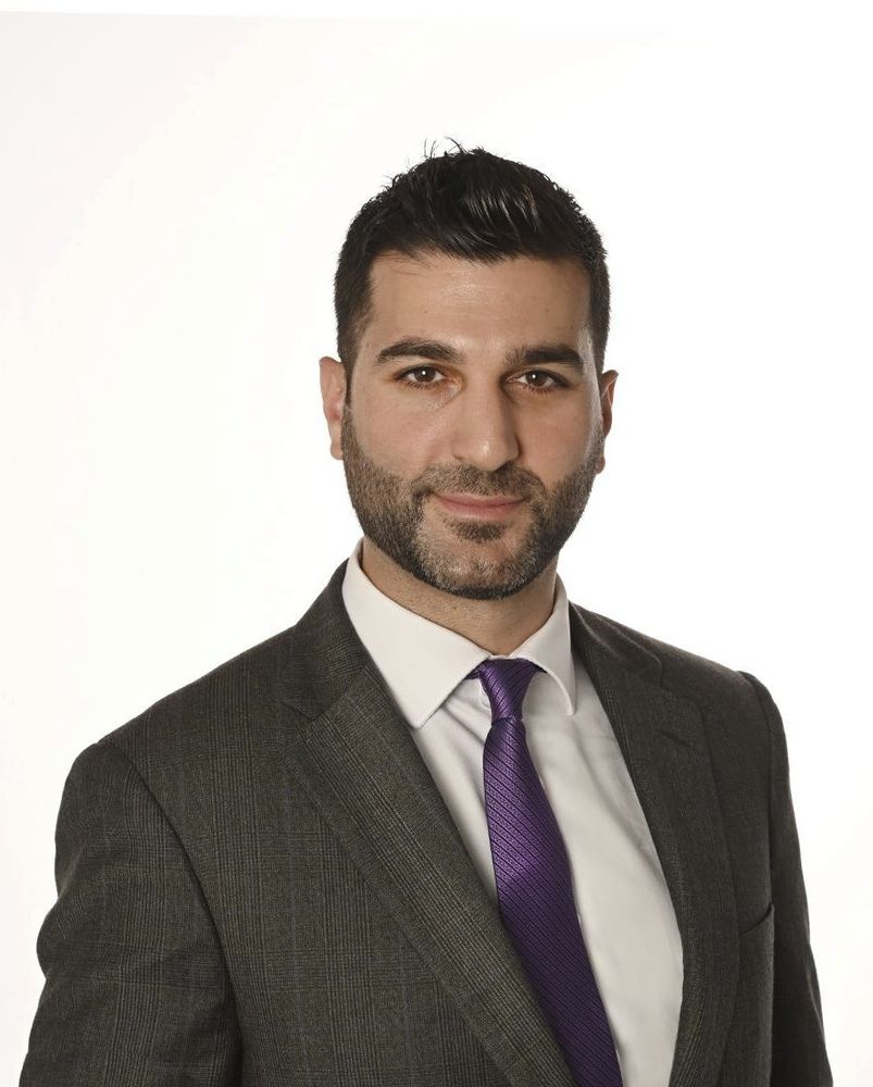 Fattal Legal - disability attorney in New York, NY