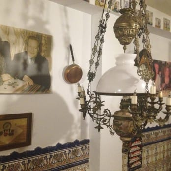 Labradores - Spanish Near Me - Alicante, A Labradores - Spanish Near Me - Alicante, A