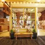 Photo of Tonic Jewelry