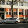 Photo of Sixt