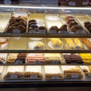 Jean-Jacques Culinary Creations - Cafes Near Me - Pleasantville, New York Jean-Jacques Culinary Creations - Cafes Near Me - Pleasantville, New York