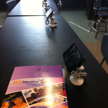 Bernstein High School - Checkout the Samsung video phone stations in this classroom! This place is wired for cutting-edge presentations! - Middle Schools & High Schools Near Me - Los Angeles, California Bernstein High School - Checkout the Samsung video phone stations in this classroom! This place is wired for cutting-edge presentations! - Middle Schools & High Schools Near Me - Los Angeles, California