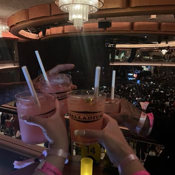 Hollywood Palladium - Music Venues Near Me - Hollywood, California Hollywood Palladium - Music Venues Near Me - Hollywood, California