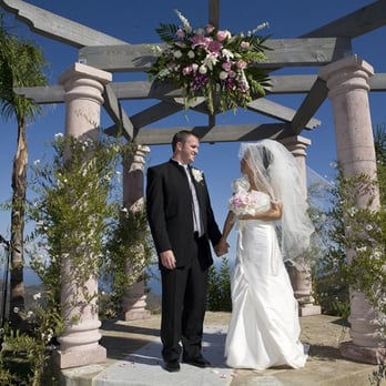 Rancho Chiquita - Romantic Weddings at Rancho Chiquita Malibu - Venues & Event Spaces Near Me