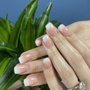 Photo of Yvonne - Vision Nail Salon
