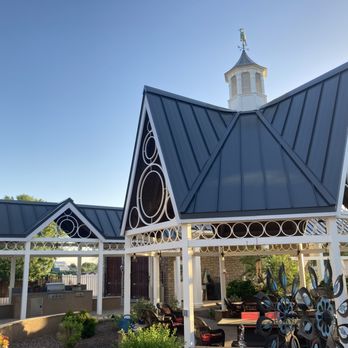 Vertex Roofing - Roofing Near Me - Eveleth, Minnesota