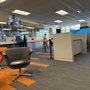 Photo of SAFE Credit Union - North Natomas Branch