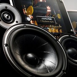 Real Deal Audio & Cellular