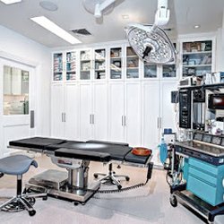 Edmund Kwan, MD