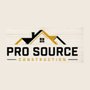Photo of Pro Source Construction