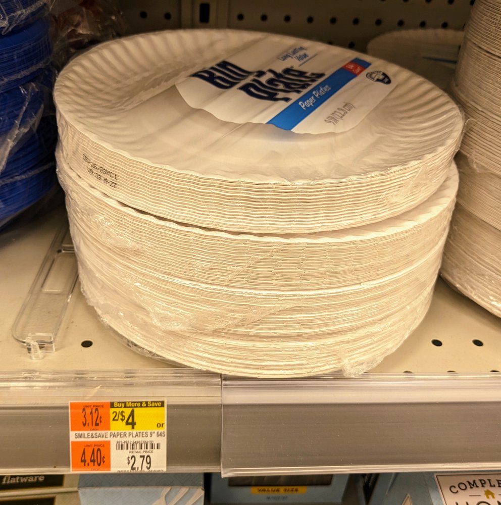 WALGREENS Updated October 2024 11 Photos 10640 Rockaway Beach