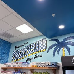 Playa Bowls