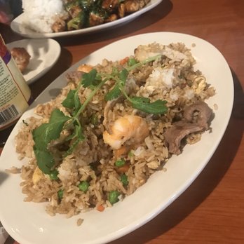 Pho 4 Star - Vietnamese Near Me - Universal City, Texas Pho 4 Star - Vietnamese Near Me - Universal City, Texas