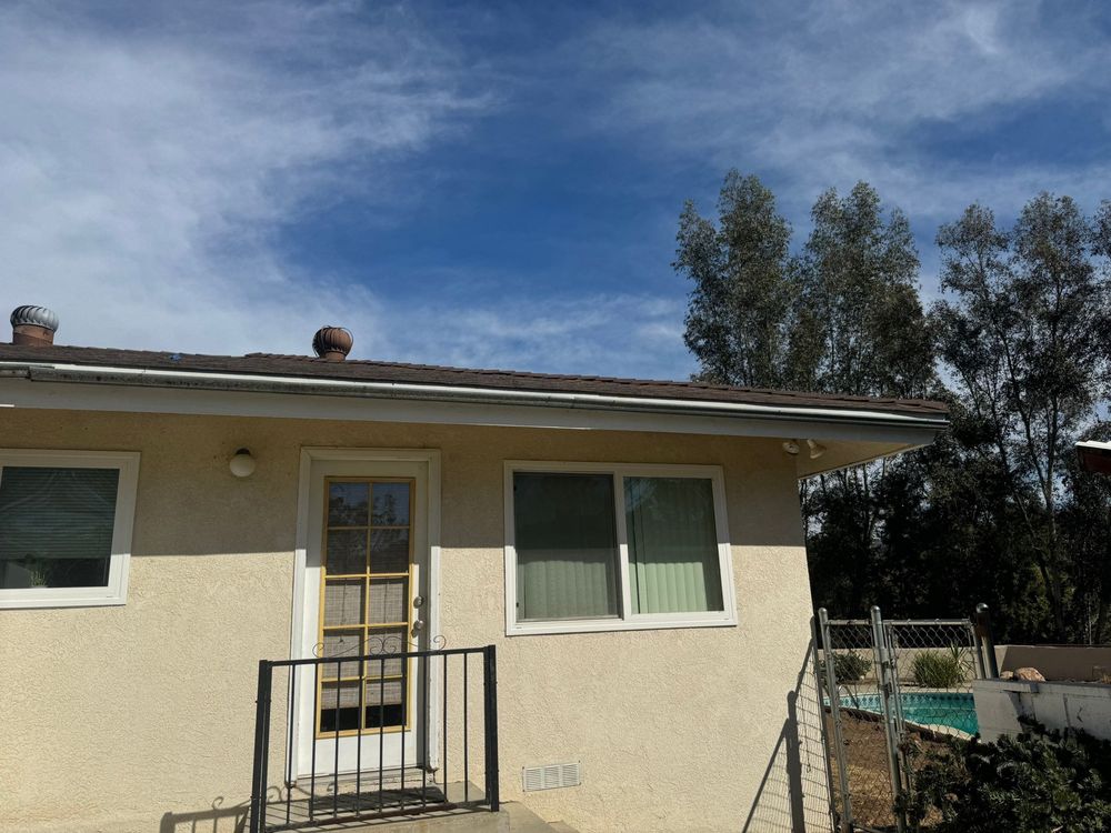 Slide of Zenith Roofing Services