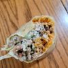 Los Portales Taqueria gift card
