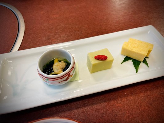 Imahan Honten by null