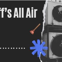 Essential Home Maintenance Checklist: Keep Your Home in Top Condition