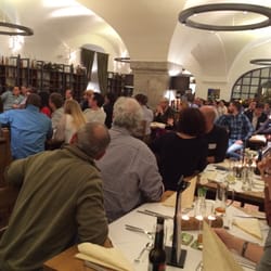 Brauhaus Freistadt