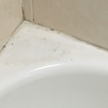 Stellar Management Company - How I found the tub on move in! It's quite the welcome mat! - Property Management Near Me - New York, New York Stellar Management Company - How I found the tub on move in! It's quite the welcome mat! - Property Management Near Me - New York, New York