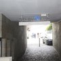 Photo of Fitnesspark Münstergasse
