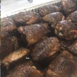 Italian Cowboys BBQ Catering